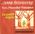 Le petit sapin: Mercredisque 5