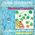Madame Capucine - Mercredisque 6