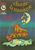 Chante la musique : guitare - piano