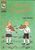 Chante la musique : les cordes