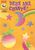 Deux ans, chante ! - volume 1