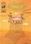 Chante la musique : les percussions