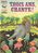 Trois ans, chante ! - volume 1