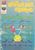 Quatre ans, chante ! - volume 2