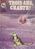 Trois ans, chante ! - volume 2