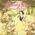 Blanche-Neige et les sept Nains