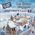 Les contes magiques - Les cases de No�l (FR3)