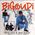 Bigoudi