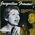 La Marie-Vison - 7me srie