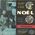 Nol