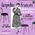 Chansons insolites - 11me srie