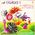 Cigales 1 - Chansons pour les enfants