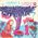 Cigales 3 - Chansons pour les enfants