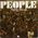 People