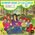 Blanche-neige et les 7 mains