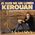 Kerouan