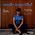 Une chanson amricaine