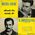 Michel Frenc chante les succs de G. Brassens (1re slection)