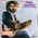 Guitar memories