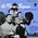 Le Bateau-Lavoir - 3me srie