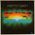 Songs