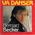 Va danser