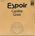 Espoir
