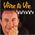 Vivre ta vie