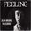 Feeling