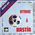 Hymne  Bastia