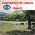 FR3 Limousin-Poitou-Charentes "Chantam nstre Lemosin"