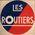 Les routiers