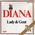 Diana