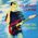 Les annes guitare