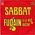 Sabbat