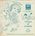 Chant et posie n 2 1972 - 1973
