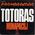 Totoras