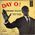 Day O !