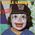 Tchu tchu trailer