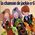 La chanson de Jackie n6