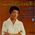 Chante Roger Riffard