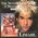LIMAHL -  L'histoire sans fin 