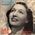 Marguerite Monnot, chansons immortelles