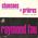 Chansons et prires n 2