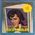 Disco-rock story Elvis Presley