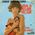Ballade de Melody Nelson