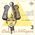 Chansons bibliques 3