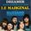 Le marginal