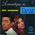 Romantique 60