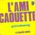 L'ami Caouette